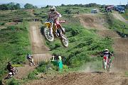 09_MX_Alairac 264